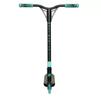 Freestyle-Roller Story Bandit DOS Stunt, Mint
