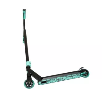 Freestyle-Roller Story Bandit DOS Stunt, Mint