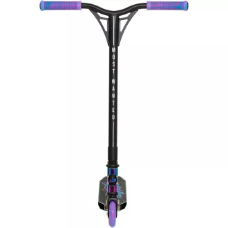 Freestyle-Roller Story Bandit DOS Stunt, Neon Freestyle-Roller Story Bandit DOS Stunt, Neon
