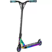 Freestyle-Roller Story Bandit DOS Rainbow