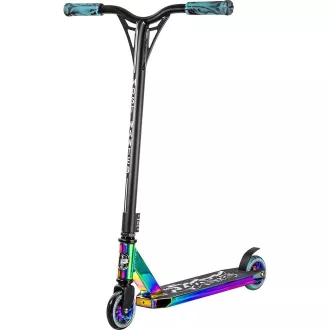Freestyle-Roller Story Bandit DOS Rainbow Freestyle-Roller Story Bandit DOS Rainbow