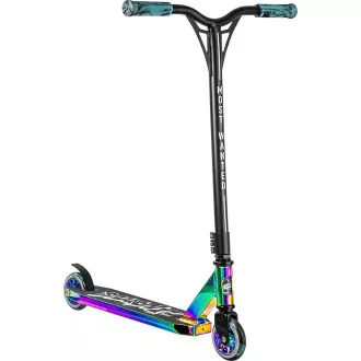 Freestyle-Roller Story Bandit DOS Rainbow Freestyle-Roller Story Bandit DOS Rainbow