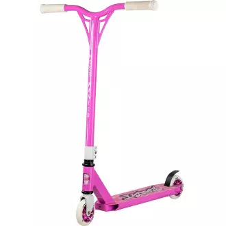 Freestyle-Roller Story Bandit DOS Pink Freestyle-Roller Story Bandit DOS Pink
