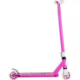 Freestyle-Roller Story Bandit DOS Pink Freestyle-Roller Story Bandit DOS Pink