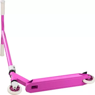 Freestyle-Roller Story Bandit DOS Pink Freestyle-Roller Story Bandit DOS Pink