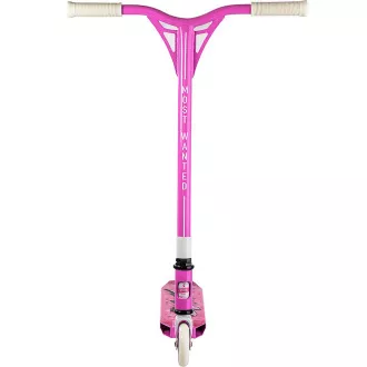 Freestyle-Roller Story Bandit DOS Pink Freestyle-Roller Story Bandit DOS Pink