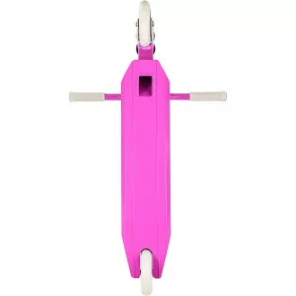 Freestyle-Roller Story Bandit DOS Pink Freestyle-Roller Story Bandit DOS Pink