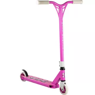 Freestyle-Roller Story Bandit DOS Pink Freestyle-Roller Story Bandit DOS Pink