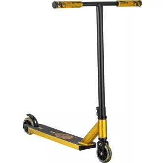 Freestyle-Roller Story Diablo Golden Freestyle-Roller Story Diablo Golden