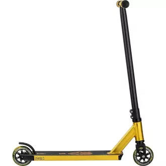 Freestyle-Roller Story Diablo Golden Freestyle-Roller Story Diablo Golden