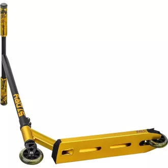 Freestyle-Roller Story Diablo Golden Freestyle-Roller Story Diablo Golden