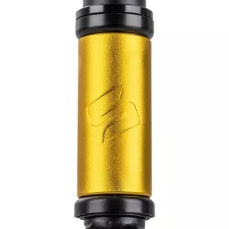 Freestyle-Roller Story Diablo Golden Freestyle-Roller Story Diablo Golden