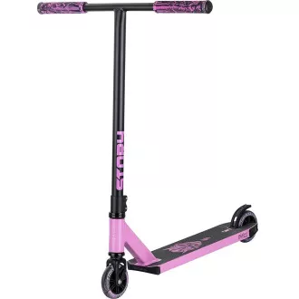 Freestyle-Roller Story Diablo Pink Freestyle-Roller Story Diablo Pink