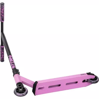 Freestyle-Roller Story Diablo Pink Freestyle-Roller Story Diablo Pink