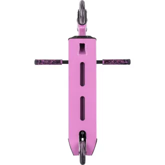 Freestyle-Roller Story Diablo Pink Freestyle-Roller Story Diablo Pink
