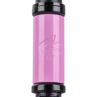Freestyle-Roller Story Diablo Pink Freestyle-Roller Story Diablo Pink