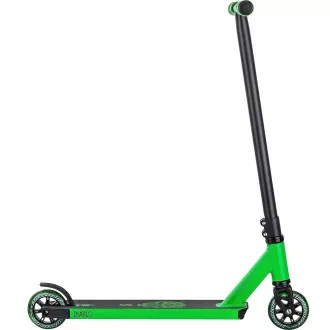 Freestyle-Roller Story Diablo Grün Freestyle-Roller Story Diablo Grün