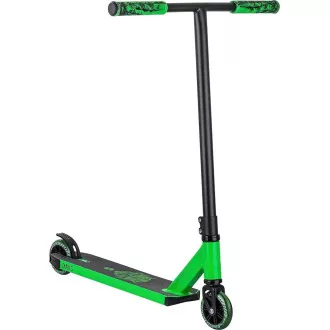 Freestyle-Roller Story Diablo Grün Freestyle-Roller Story Diablo Grün