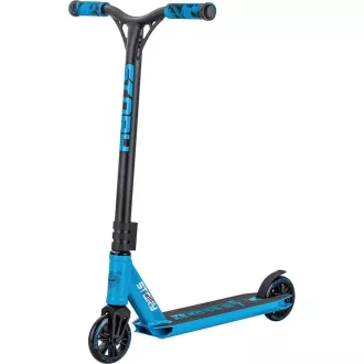 Freestyle-Roller Story Beast Blueberry Freestyle-Roller Story Beast Blueberry