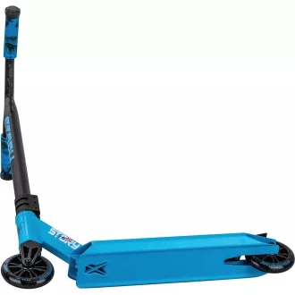 Freestyle-Roller Story Beast Blueberry Freestyle-Roller Story Beast Blueberry