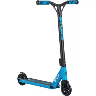 Freestyle-Roller Story Beast Blueberry Freestyle-Roller Story Beast Blueberry