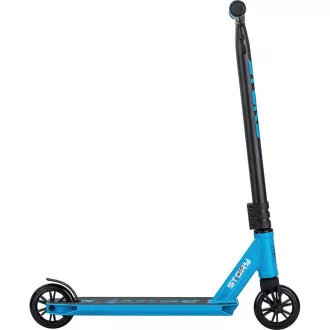 Freestyle-Roller Story Beast Blueberry Freestyle-Roller Story Beast Blueberry