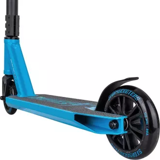 Freestyle-Roller Story Beast Blueberry Freestyle-Roller Story Beast Blueberry
