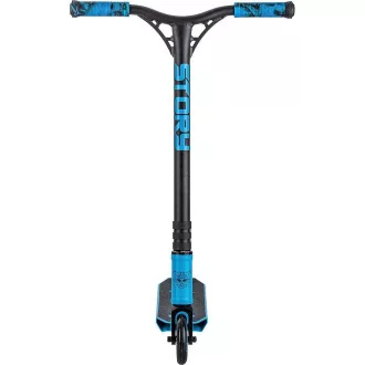 Freestyle-Roller Story Beast Blueberry Freestyle-Roller Story Beast Blueberry