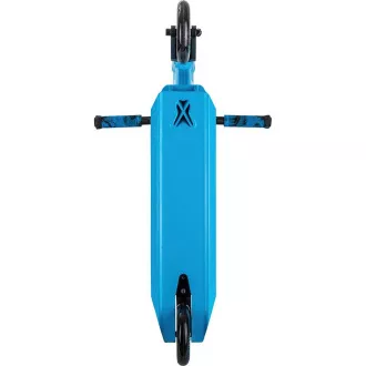 Freestyle-Roller Story Beast Blueberry Freestyle-Roller Story Beast Blueberry