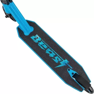 Freestyle-Roller Story Beast Blueberry Freestyle-Roller Story Beast Blueberry