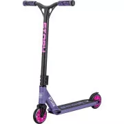 Freestyle-Roller Story Beast Lavender