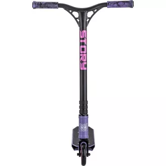 Freestyle-Roller Story Beast Lavender