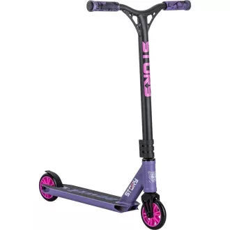 Freestyle-Roller Story Beast Lavender