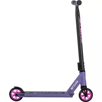 Freestyle-Roller Story Beast Lavender