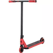 Freestyle Scooter NKD Next Generation Rot Schwarz