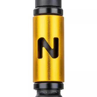 Freestyle-Roller NKD Next Generation Gold Freestyle-Roller NKD Next Generation Gold