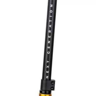 Freestyle-Roller NKD Next Generation Gold Freestyle-Roller NKD Next Generation Gold