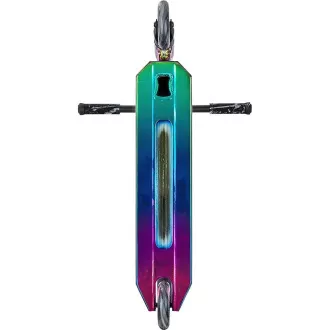 Freestyle-Roller NKD Next Generation Rainbow Freestyle-Roller NKD Next Generation Rainbow