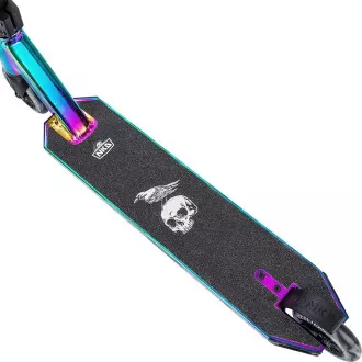 Freestyle-Roller NKD Next Generation Rainbow Freestyle-Roller NKD Next Generation Rainbow