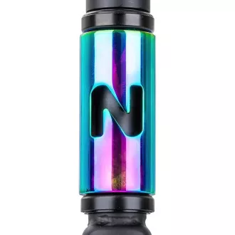Freestyle-Roller NKD Next Generation Rainbow Freestyle-Roller NKD Next Generation Rainbow