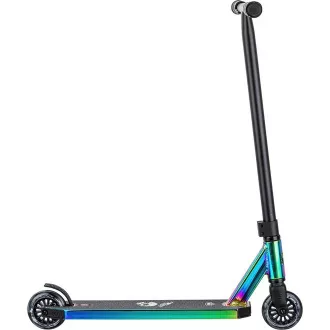 Freestyle-Roller NKD Next Generation Rainbow Freestyle-Roller NKD Next Generation Rainbow