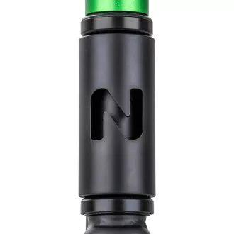 Freestyle Scooter NKD Next Generation Grün Schwarz Freestyle Scooter NKD Next Generation Grün Schwarz