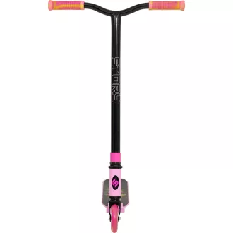 Freestyle Scooter Story Outlaw Stunt Scooter, rosa Freestyle Scooter Story Outlaw Stunt Scooter, rosa