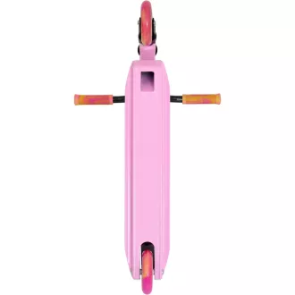 Freestyle Scooter Story Outlaw Stunt Scooter, rosa Freestyle Scooter Story Outlaw Stunt Scooter, rosa