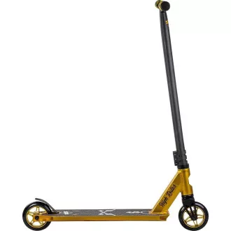 Freestyle-Roller Story High Roller Gold