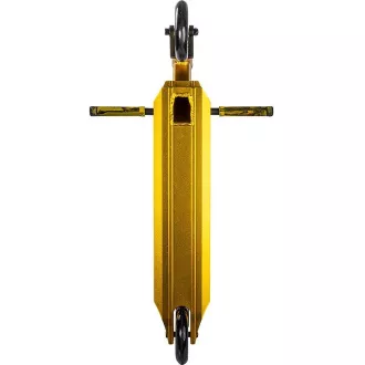 Freestyle-Roller Story High Roller Gold