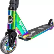 Freestyle-Roller Story High Roller Neochrome