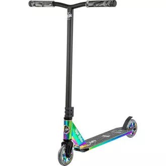 Freestyle-Roller Story High Roller Neochrome Freestyle-Roller Story High Roller Neochrome