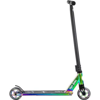 Freestyle-Roller Story High Roller Neochrome Freestyle-Roller Story High Roller Neochrome