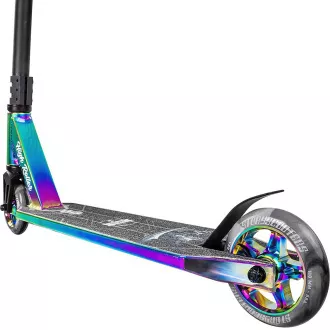 Freestyle-Roller Story High Roller Neochrome Freestyle-Roller Story High Roller Neochrome